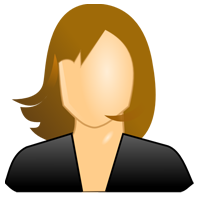 TEMİZLİK RAHİME FENER